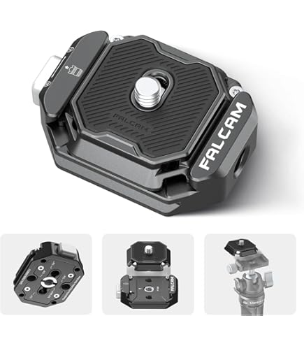 Amazon.co.jp: 【国内正規品】Steadicam ステディカム マーリン2