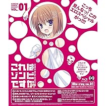 71KVJg5hqsL._AC_UL210_SR210,