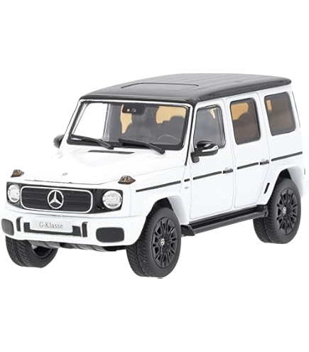 Amazon | 【メルセデス・ベンツ コレクション】純正 CLAシューティング