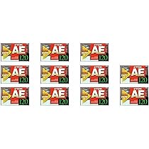Amazon.co.jp: TDK 11本セット カセットテープ AE-120X11F 120分 いい