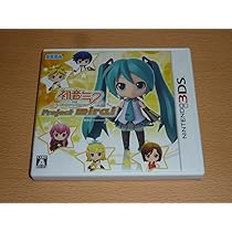 71Kg8RGcIaL._AC_UL210_SR210,