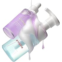 71KkCajXQoL._AC_UL210_SR210,