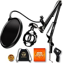 Amazon.co.jp: AKG (アーカーゲー) P120 Project Studio Line