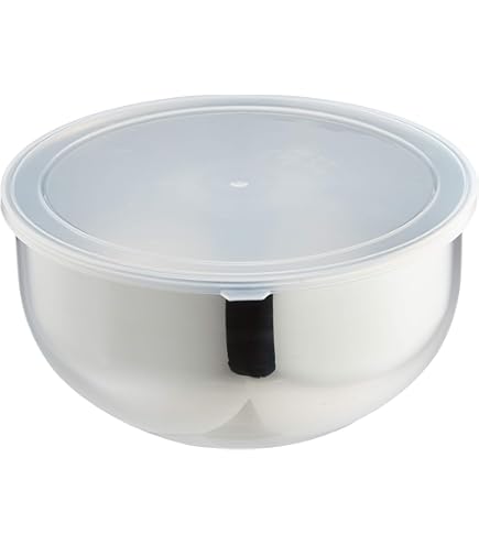 Amazon｜ムヴィエール 銅 ジャムボール 44cm 2193-44｜ボール