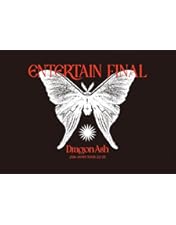 Amazon.co.jp: 【Amazon.co.jp限定】Straight Up [完全生産限定盤