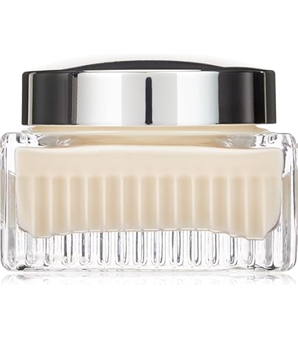 Amazon | Dior ミス ディオール ボディクリーム 150ml [並行輸入品