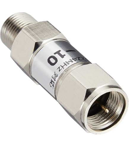 TOA アッテネーター AT-303A 3個セット TOA AT-303A TOA