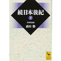 71KwAVMBMIL._AC_UL210_SR210,