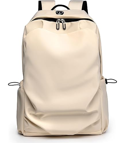 Amazon.co.jp: 羽生結弦 notte stellata 折り畳みリュック+ハンカチ Z