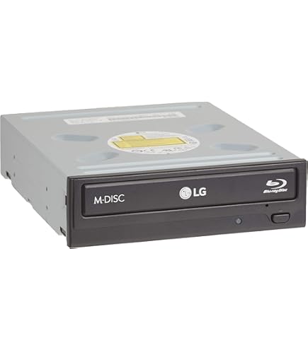 Amazon.co.jp: Asus BlU-ray COMBO BC-12D2HT black : パソコン・周辺機器