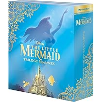 Amazon.co.jp: ライオン・キング トリロジー MovieNEX (期間限定