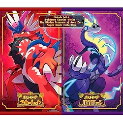 Amazon | Nintendo Switch ポケモン ソード・シールド＋