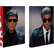 71H2ddJf8NL._AC_UL210_SR210,