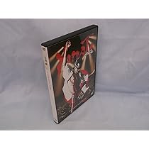 Amazon.co.jp: TSUYOSHI NAGABUCHI Keep On Fighting Live 2003 夏