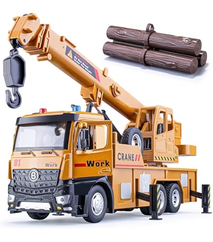 Amazon.co.jp: ☆モロオカ 諸岡 建機ミニチュア MST-2200VDR 全旋回