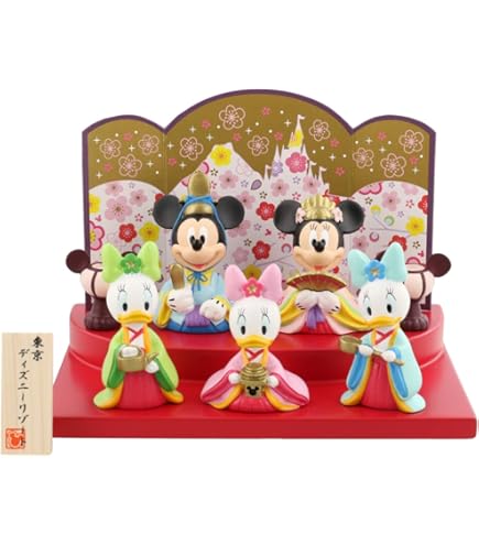 Amazon.co.jp: 【東京ディズニーリゾート限定】 ミッキー・プルート