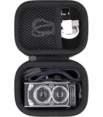 Amazon | TP Original Pentax 67 6x7 67 TTL 専用 ブルタイプ 本革