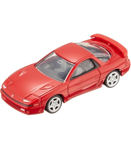 Amazon.co.jp: Tomica Premium Nissan Fairlady Z 300ZX Twin Turbo