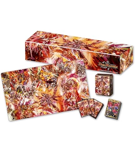 Amazon.co.jp: デュエル・マスターズ DMX-24 TCG 革命ファイナル 輝け