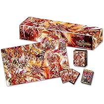 Amazon.co.jp: タカラトミー(TAKARA TOMY) デュエル・マスターズTCG