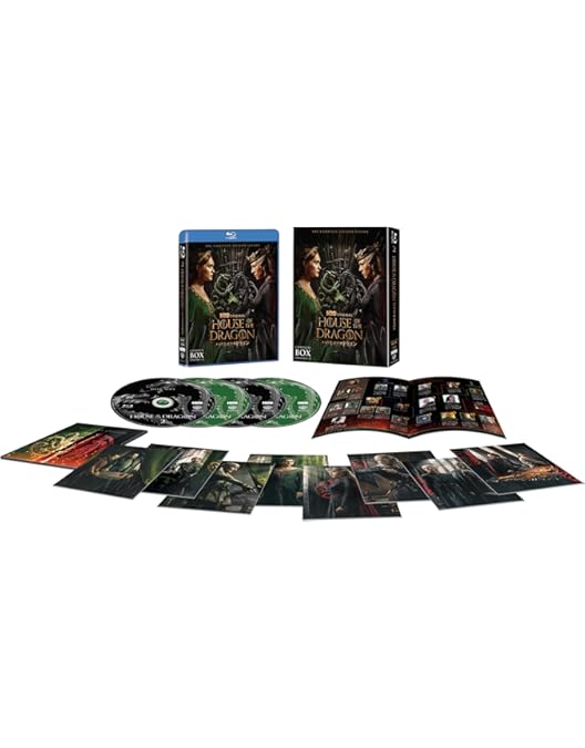 Amazon.co.jp: ゲーム・オブ・スローンズ(第一章～最終章) DVD