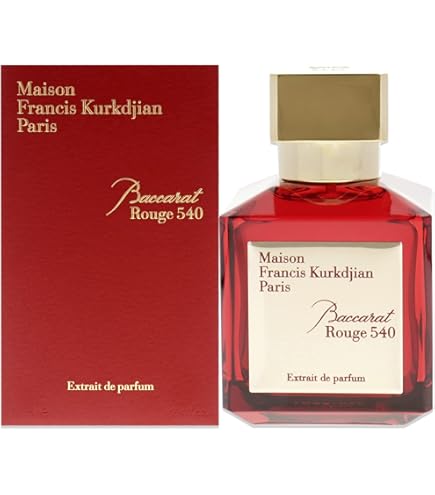 Amazon | メゾン フランシス クルジャン ア ラ ローズ EDP 70ml [並行