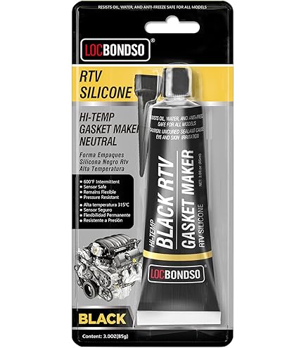 Amazon | U-KANAYA ビレットエキゾーストフランジ アルミ ブルー