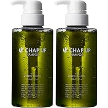 71HP2Btqz-L._AC_UL210_SR210,