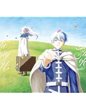 Amazon.co.jp: 【Amazon.co.jp限定】milet live at 日本武道館 (初回