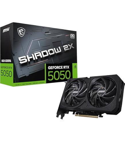 Amazon | PNY GeForce GTX 1070 - Founders Edition - graphics card