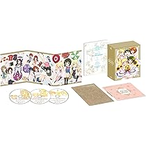 71HSIgNLvXL._AC_UL210_SR210,