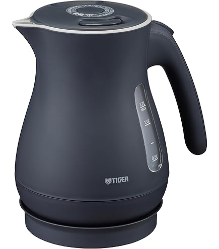 Amazon | DeLonghi kMix(ケーミックス) ブティック 電気ケトル