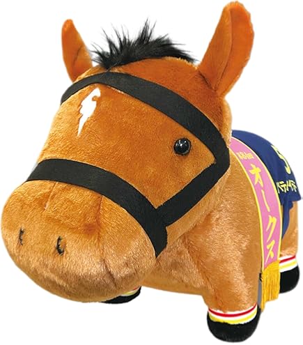 Amazon.co.jp: エスケイジャパン キャラクター・ファンシー事業部