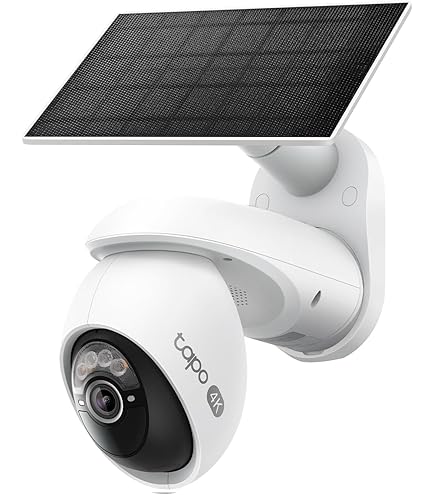 Amazon.co.jp: 01177-001 [AXIS M3057-PLVE 固定ドームネットワーク