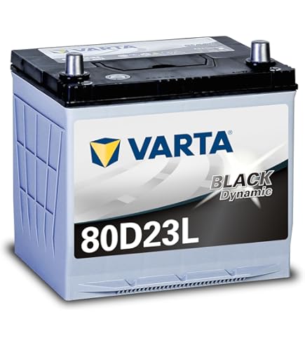 Amazon | G&YU(ジー＆ユー) NEXT+ スタンダードシリーズ 高性能