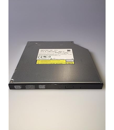 Amazon.co.jp: DVD ヴィム・ヴェンダース コレクション : パソコン