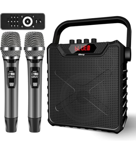 Amazon | ORION ハイパワー パーティー スピーカー 60W SKS-30BT 大