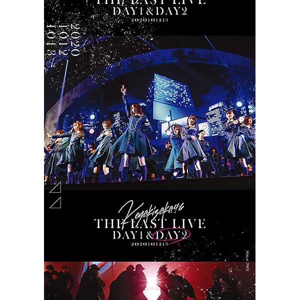 Amazon.co.jp: ラスト・デイ [DVD] : ストリート・スライダーズ