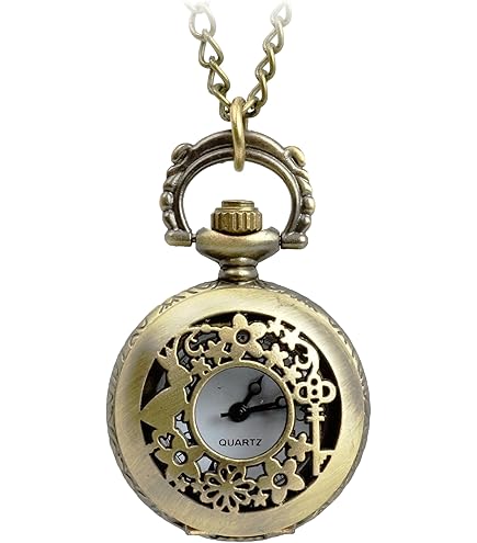 Amazon.co.jp: セーラームーン Q-pot キューポット ムーンフェイズの