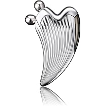 71HfuvGNWkL._AC_UL210_SR210,