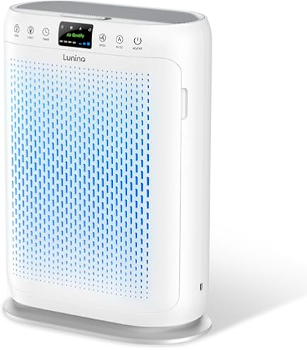 Amazon | IHI オゾンエアクリア eZ-100 本体 (リモコン付) | IHI