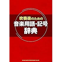 71HxXO8VcsL._AC_UL210_SR210,