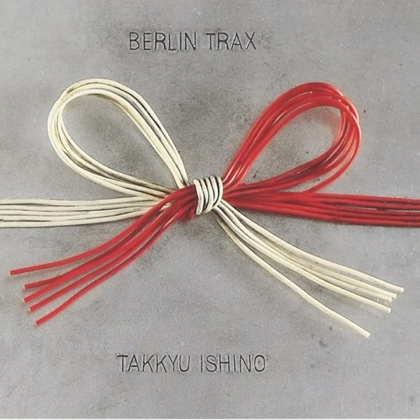 Amazon.co.jp: Takkyu Ishino Works 1983~2017(完全生産限定盤