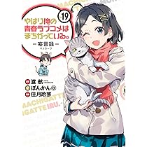 71I-KvIdSIS._AC_UL210_SR210,