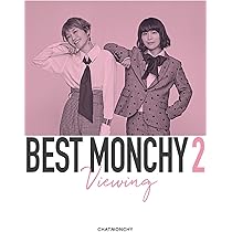 71I9laVNCGL._AC_UL210_SR210,