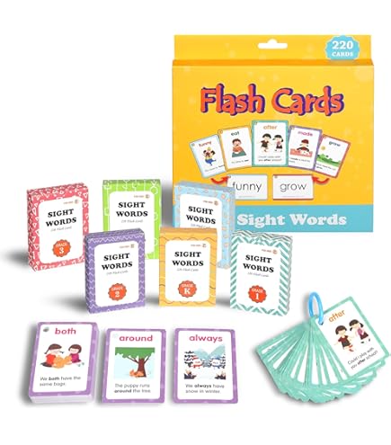 Amazon.co.jp: いずみ書房Ladybird フォニックスであそぼう! 12巻