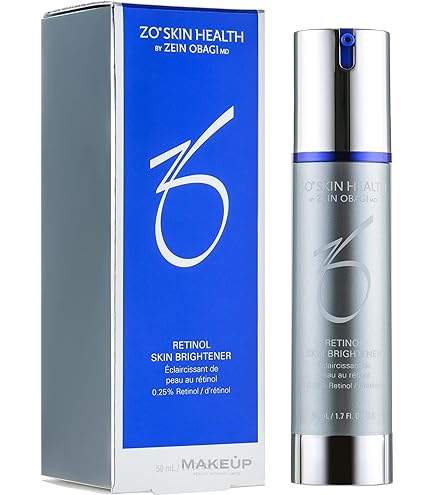 Amazon | ZO RCクリーム 50ml 乳液・クリーム 国内向け正規品 | ZO