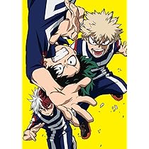 71IGidWMQrL._AC_UL210_SR210,