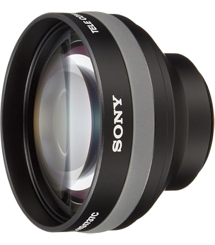 Amazon | Canon ワイドコンバーター WD-H72 | ワイドコンバーター 通販