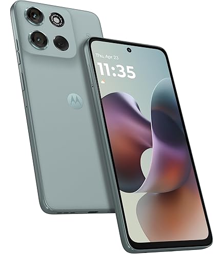 Amazon | Simフリー arrows We2 F-52E Docomo SIMロック解除済 SIM